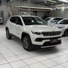 Jeep COMPASS LONG. T270 1.3 TB 4x2 Flex Aut. 2023 Flex-1