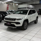 Jeep COMPASS LONG. T270 1.3 TB 4x2 Flex Aut. 2023 Flex-3