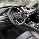 Jeep COMPASS LONG. T270 1.3 TB 4x2 Flex Aut. 2023 Flex-7