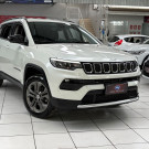 Jeep COMPASS LONG. T270 1.3 TB 4x2 Flex Aut. 2023 Flex-0