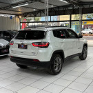Jeep COMPASS LONG. T270 1.3 TB 4x2 Flex Aut. 2023 Flex-6