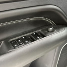 Jeep COMPASS LONG. T270 1.3 TB 4x2 Flex Aut. 2023 Flex-15