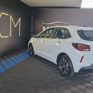 GM - Chevrolet ONIX HATCH PREM. 1.0 12V TB Flex 5p Aut. 2025 Flex-2
