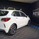 GM - Chevrolet ONIX HATCH PREM. 1.0 12V TB Flex 5p Aut. 2025 Flex-4