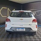 GM - Chevrolet ONIX HATCH PREM. 1.0 12V TB Flex 5p Aut. 2025 Flex-3