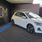 GM - Chevrolet ONIX HATCH PREM. 1.0 12V TB Flex 5p Aut. 2025 Flex-1