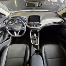 GM - Chevrolet ONIX HATCH PREM. 1.0 12V TB Flex 5p Aut. 2025 Flex-5