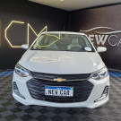 GM - Chevrolet ONIX HATCH PREM. 1.0 12V TB Flex 5p Aut. 2025 Flex-0