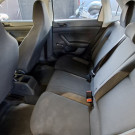 VW - VolksWagen Polo Track 1.0 Flex 12V 5p 2025 Flex-6