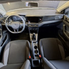 VW - VolksWagen Polo Track 1.0 Flex 12V 5p 2025 Flex-5