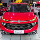 Fiat Toro Opening Edition 1.8 16V Flex Aut. 2017-0