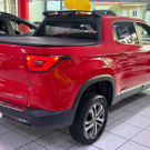 Fiat Toro Opening Edition 1.8 16V Flex Aut. 2017-3