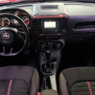Fiat Toro Opening Edition 1.8 16V Flex Aut. 2017-4