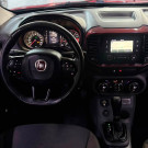 Fiat Toro Opening Edition 1.8 16V Flex Aut. 2017-5