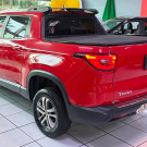 Fiat Toro Opening Edition 1.8 16V Flex Aut. 2017-2