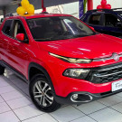 Fiat Toro Opening Edition 1.8 16V Flex Aut. 2017-1