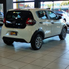 Fiat MOBI LIKE 1.0 Fire Flex 5p. 2025 Flex-1
