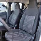 Fiat MOBI LIKE 1.0 Fire Flex 5p. 2025 Flex-3