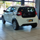 Fiat MOBI LIKE 1.0 Fire Flex 5p. 2025 Flex-2