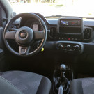 Fiat MOBI LIKE 1.0 Fire Flex 5p. 2025 Flex-4
