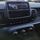 Fiat MOBI LIKE 1.0 Fire Flex 5p. 2025 Flex-5