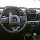 Fiat MOBI LIKE 1.0 Fire Flex 5p. 2025 Flex-6