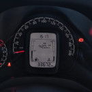 Fiat MOBI LIKE 1.0 Fire Flex 5p. 2025 Flex-7