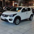 Fiat MOBI LIKE 1.0 Fire Flex 5p. 2025 Flex-0