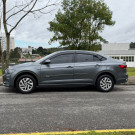 VW - VolksWagen VIRTUS 1.6 MSI Flex 16V 4p Aut. 2020 Flex-4
