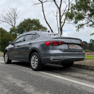 VW - VolksWagen VIRTUS 1.6 MSI Flex 16V 4p Aut. 2020 Flex-7