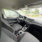 VW - VolksWagen VIRTUS 1.6 MSI Flex 16V 4p Aut. 2020 Flex-0
