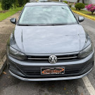 VW - VolksWagen VIRTUS 1.6 MSI Flex 16V 4p Aut. 2020 Flex-9