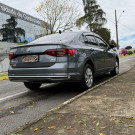 VW - VolksWagen VIRTUS 1.6 MSI Flex 16V 4p Aut. 2020 Flex-8