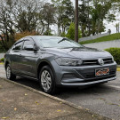 VW - VolksWagen VIRTUS 1.6 MSI Flex 16V 4p Aut. 2020 Flex-10