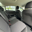 VW - VolksWagen VIRTUS 1.6 MSI Flex 16V 4p Aut. 2020 Flex-5