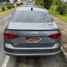 VW - VolksWagen VIRTUS 1.6 MSI Flex 16V 4p Aut. 2020 Flex-6