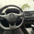 VW - VolksWagen VIRTUS 1.6 MSI Flex 16V 4p Aut. 2020 Flex-2