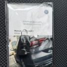 VW - VolksWagen VIRTUS 1.6 MSI Flex 16V 4p Aut. 2020 Flex-11