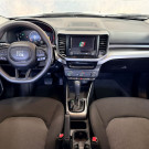 Fiat Toro Endurance 1.3 T270 4x2 Flex Aut. 2023 Flex-3