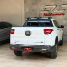 Fiat Toro Endurance 1.3 T270 4x2 Flex Aut. 2023 Flex-1