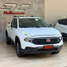 Fiat Toro Endurance 1.3 T270 4x2 Flex Aut. 2023 Flex-0