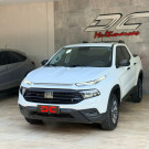 Fiat Toro Endurance 1.3 T270 4x2 Flex Aut. 2023 Flex-9