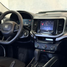 Fiat Toro Endurance 1.3 T270 4x2 Flex Aut. 2023 Flex-4