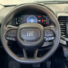 Fiat Toro Endurance 1.3 T270 4x2 Flex Aut. 2023 Flex-7