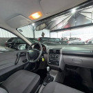 GM - Chevrolet Classic Life/LS 1.0 VHC FlexP. 4p 2015 Flex-8