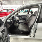 GM - Chevrolet Classic Life/LS 1.0 VHC FlexP. 4p 2015 Flex-9