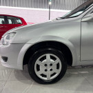 GM - Chevrolet Classic Life/LS 1.0 VHC FlexP. 4p 2015 Flex-11