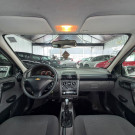 GM - Chevrolet Classic Life/LS 1.0 VHC FlexP. 4p 2015 Flex-5