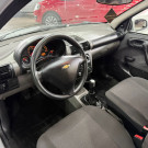 GM - Chevrolet Classic Life/LS 1.0 VHC FlexP. 4p 2015 Flex-6