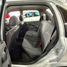 GM - Chevrolet Classic Life/LS 1.0 VHC FlexP. 4p 2015 Flex-10